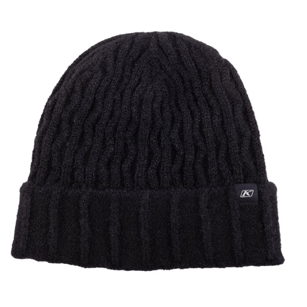 Product image (d76bd84898bc44d14d7101d879d0c51e)