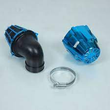 Product image (1a7904e04d6c630022b1d6e08ef8f2b5)