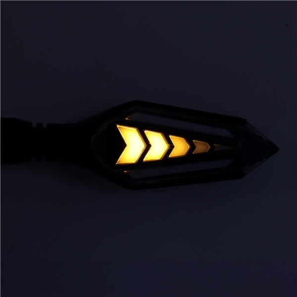 Product image (e00958f2512e8d0cbf3e1196dd6fefc1)