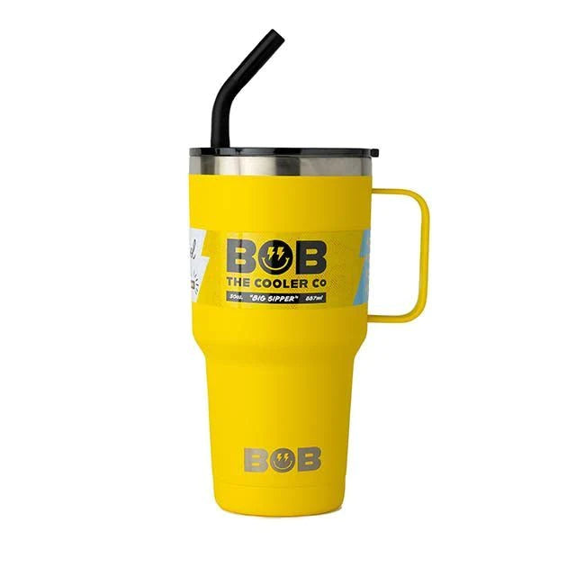 Product image (fcf93e8180e5d6e167f547aa51f00ec2)