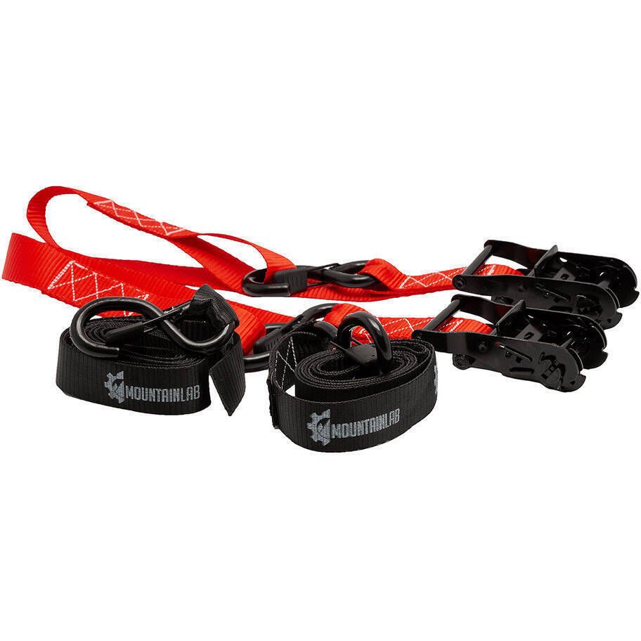 Product image (e9bca36ccc35542481e096c5713913fa)