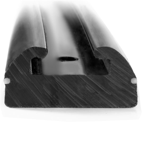 Product image (ef49f477e4ded29c33e176581a6db3f3)