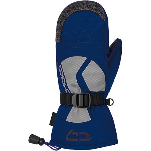 Product image (d0c71e7963a116d4db09e28df5b976a6)