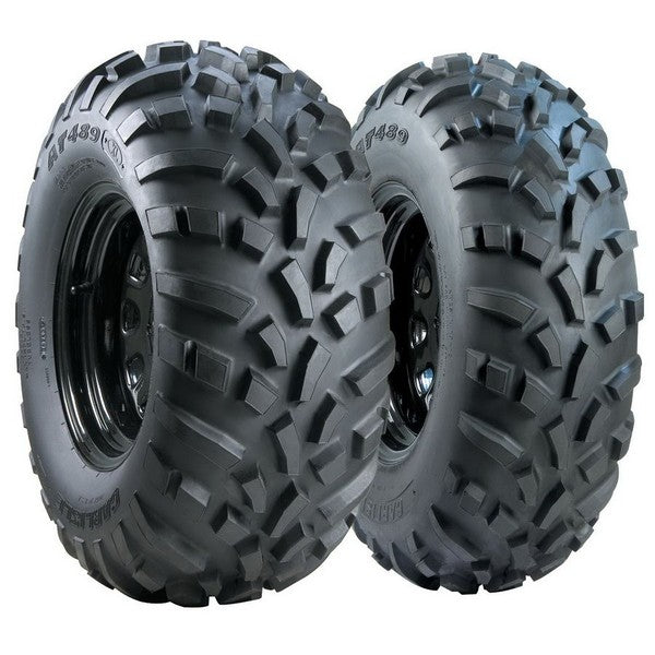 Product image (7c89941058833eed070da2069ed1919c)