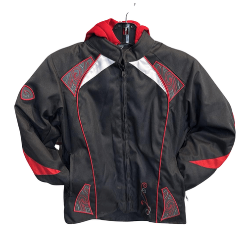 Product image (f436fb8ce1f4f453fcd1d01ed6d4dc19)