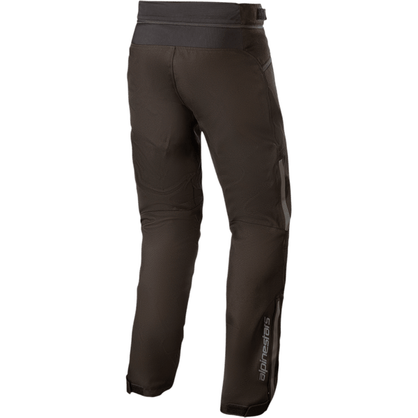 Product image (886680598ee167e34fc54b0e57c3f784)
