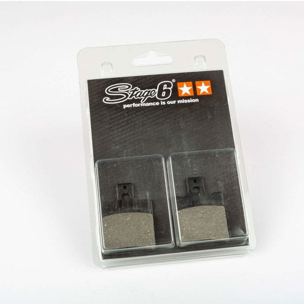 Product image (a435b9df08a5f3f011fbd626bd16ec54)