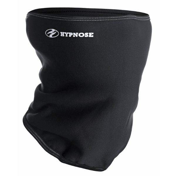 Product image (fa557614064e55c446b588e5e40e0f66)