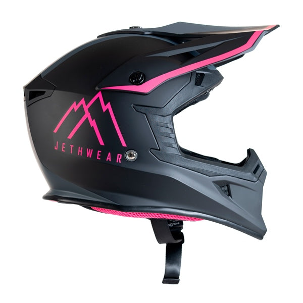 Product image (4c64f0f3f6a3d9be40b407ac5216f0c5)