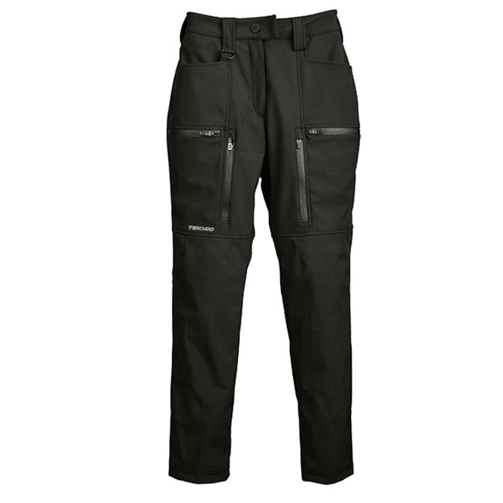 Product image (58167f0ef0bc1f2bf39dfe4926a103fd)