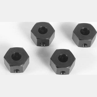 Product image (7316794a8e40b5ac367894ba1d3616aa)