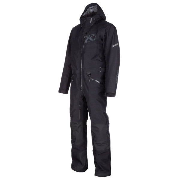 Product image (815d340b37f23637a3d7434b6b02dd00)