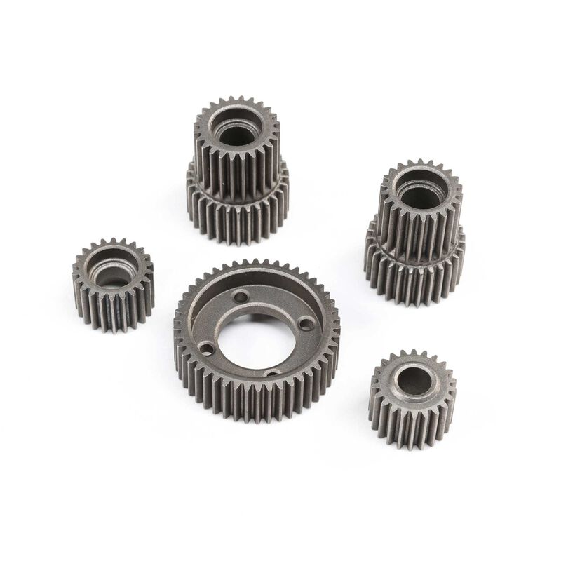 Product image (c9ac0c0cbfb7d323ada887e2b3879e19)