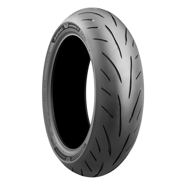 Product image (12b4900d5e4b5297aa0d53741c6ae6d7)