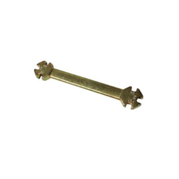 Product image (52c6e12c4d3b0c74bbb4dea4e8679cbe)
