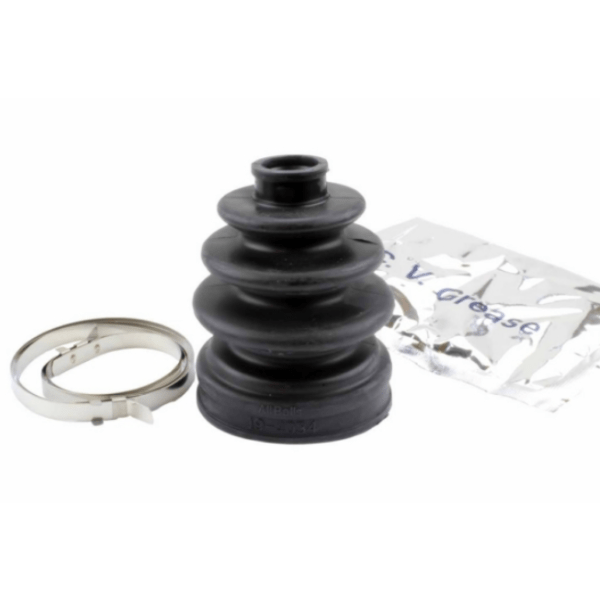 Product image (152792fa81b10c3c292f347de36bd279)