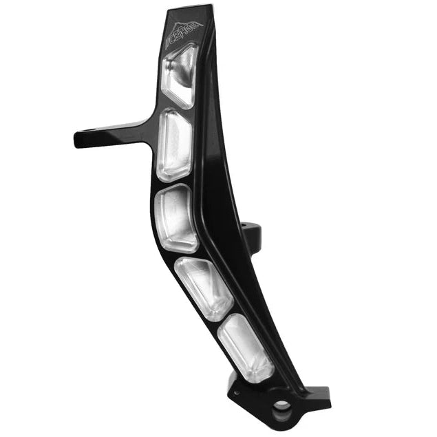 Product image (b2cb5d24c504becfd8d917863583b1f1)