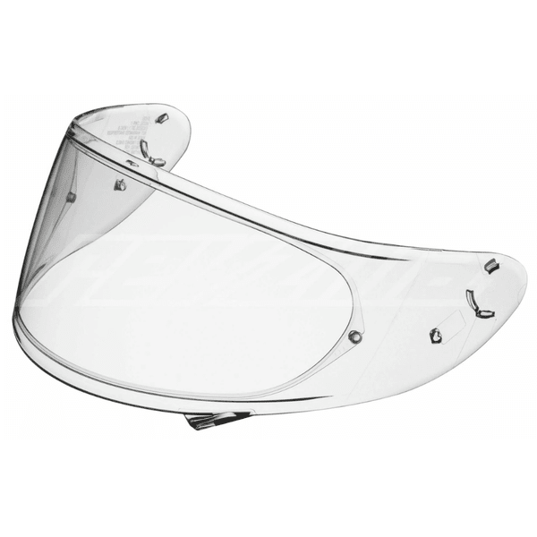 Product image (80bfff0b607a406333f50808bc2d6d0c)