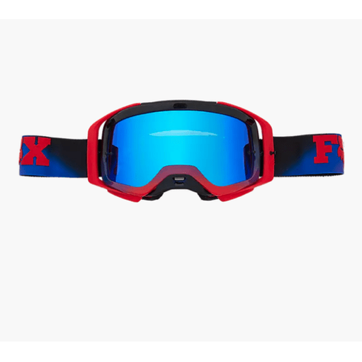 Product image (bd9cf3485dc1fbe303f7c2ba40d11c0b)