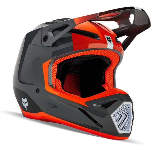 Product image (966b1c2f9df6d479a3182f79d1187d1b)