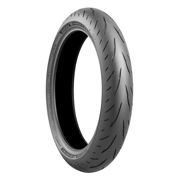 Product image (0e57badf47e26eae41fbd034e47d0de1)