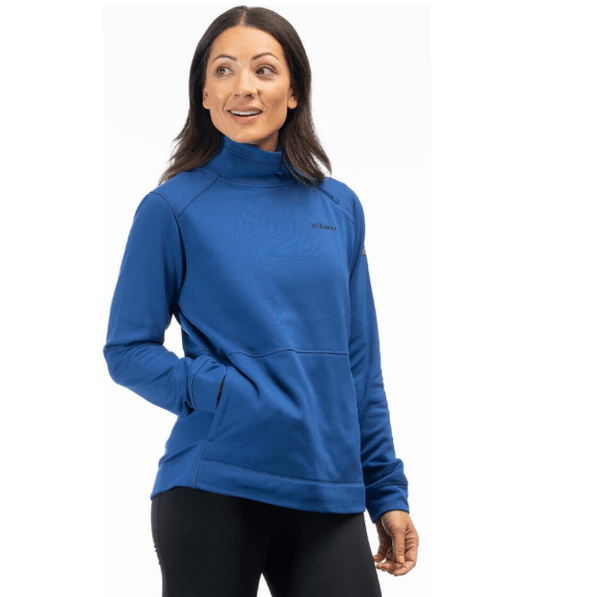 Product image (9e1c05fd3f15c0e870d9869cd4403b88)