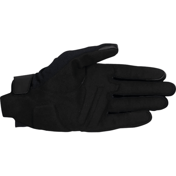 Product image (0c9f0b747b9d61f429d09e38360cc9f1)