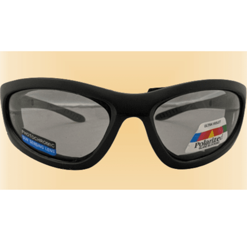 Product image (7e823f5fc260f29e891d9add70cfd08d)