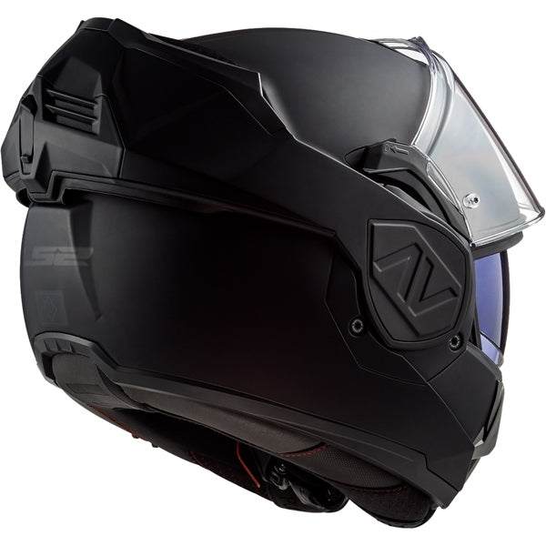 Product image (aac283fe477bd17396f4dcc0d76e4298)
