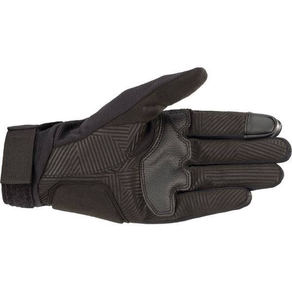 Product image (578dc9a046943336745fa907c265625f)