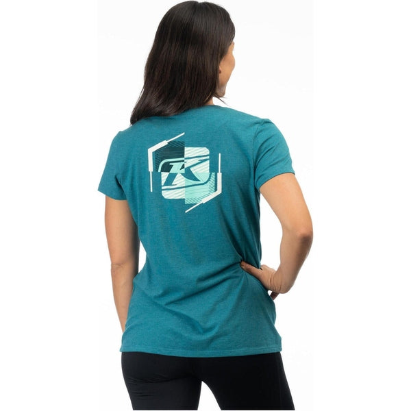 Product image (eec60008890b54b5c4144a6a75546f1b)