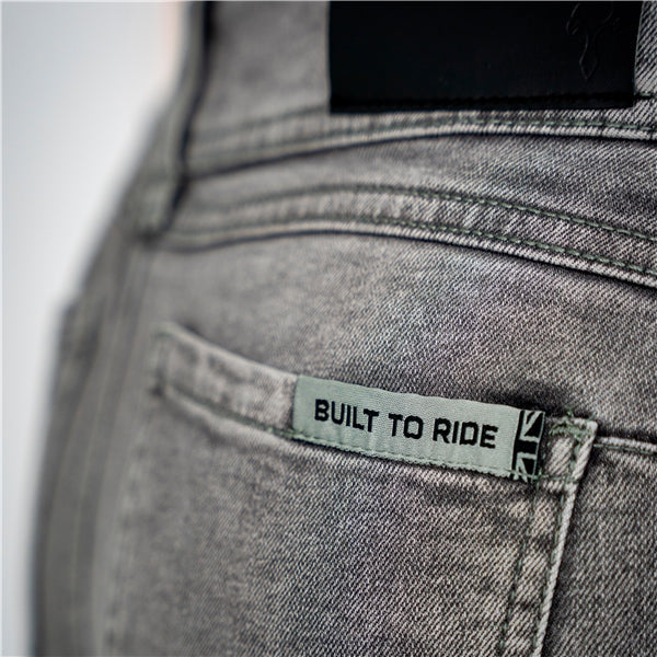 Product image (b94760777547d1f274b22e6845fe8217)