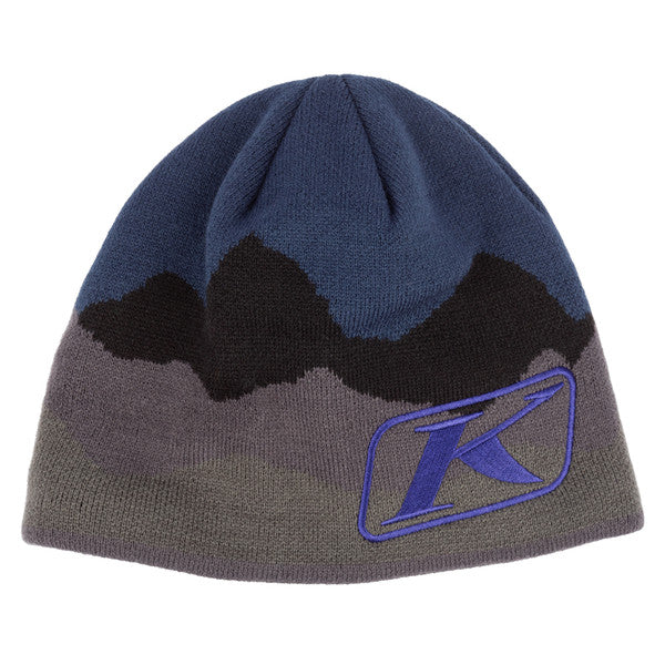 Product image (41bafe0393f1cf5be29f5783926fe35e)