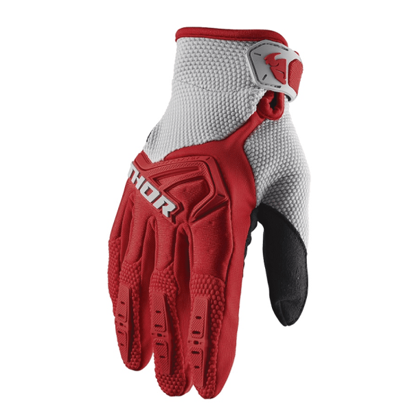 Product image (8f519ed371bbb5b6ad3454d7c6e1d0bb)