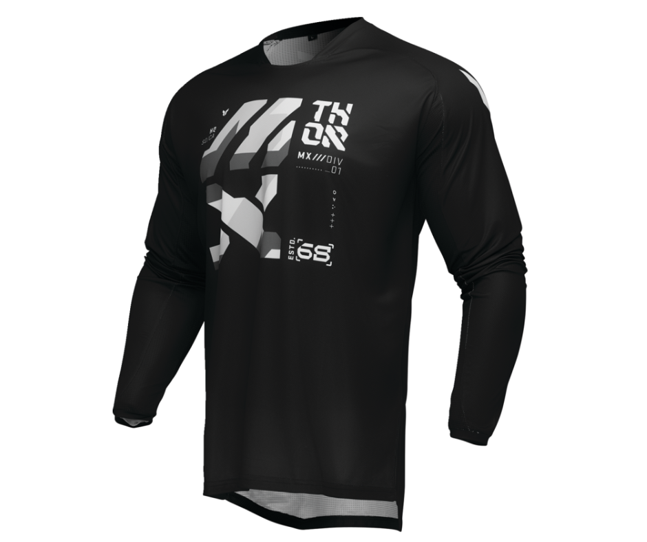 Product image (ae725ba2c08d6d60ecea7a0ea49743d4)