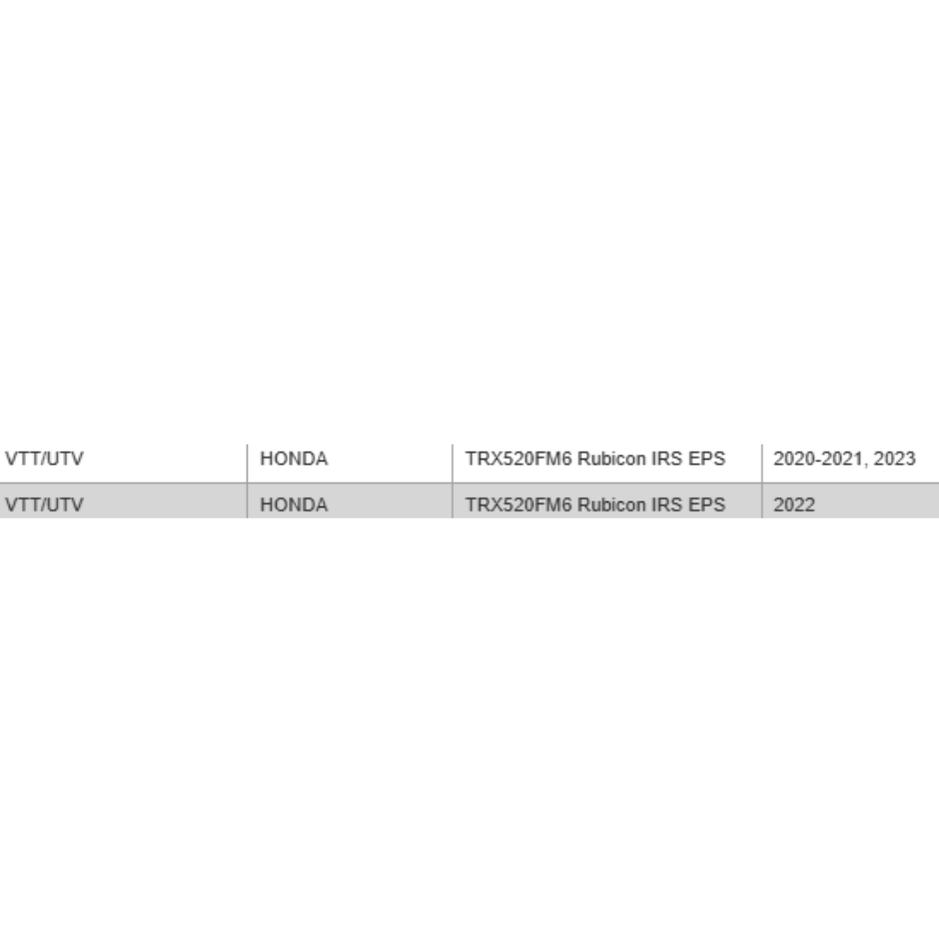 Product image (43d0b3782884fabef253b1e9fbdde259)