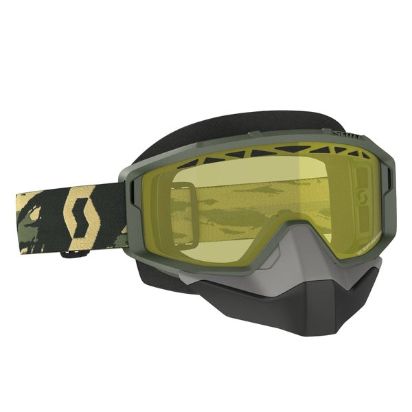 Product image (493988030fa1470a1883f9bf8e44d1d8)