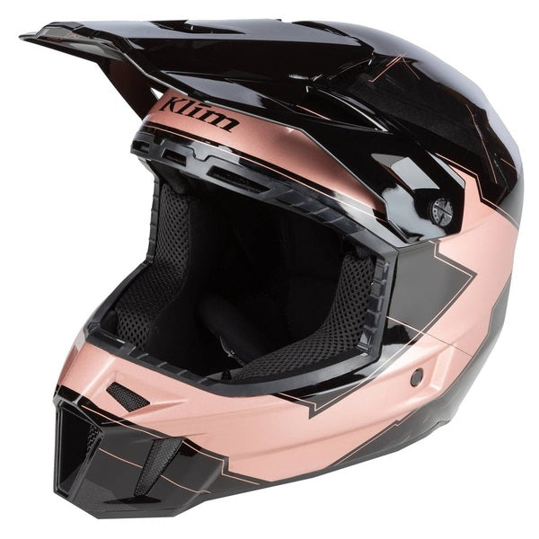 Product image (d3c1190892cccb2c0a72c9e09913470f)