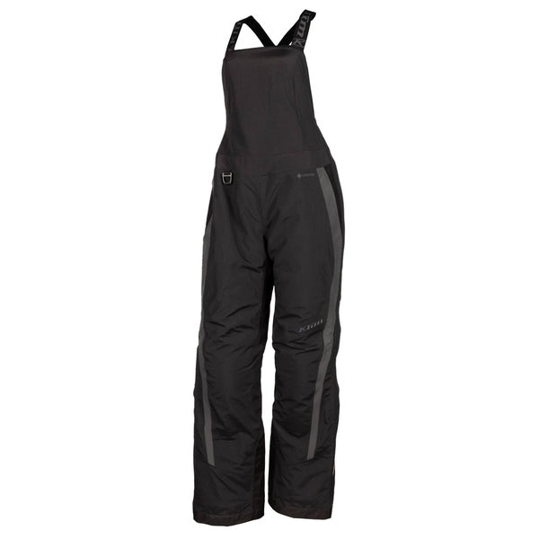 Product image (8637ce117d848e28d8efdf511655872d)