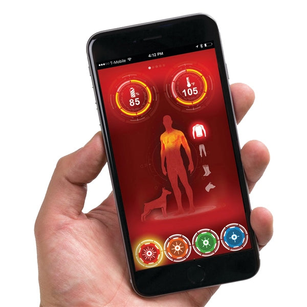 Product image (6f05b248088d3564b358a5cec1287ccd)