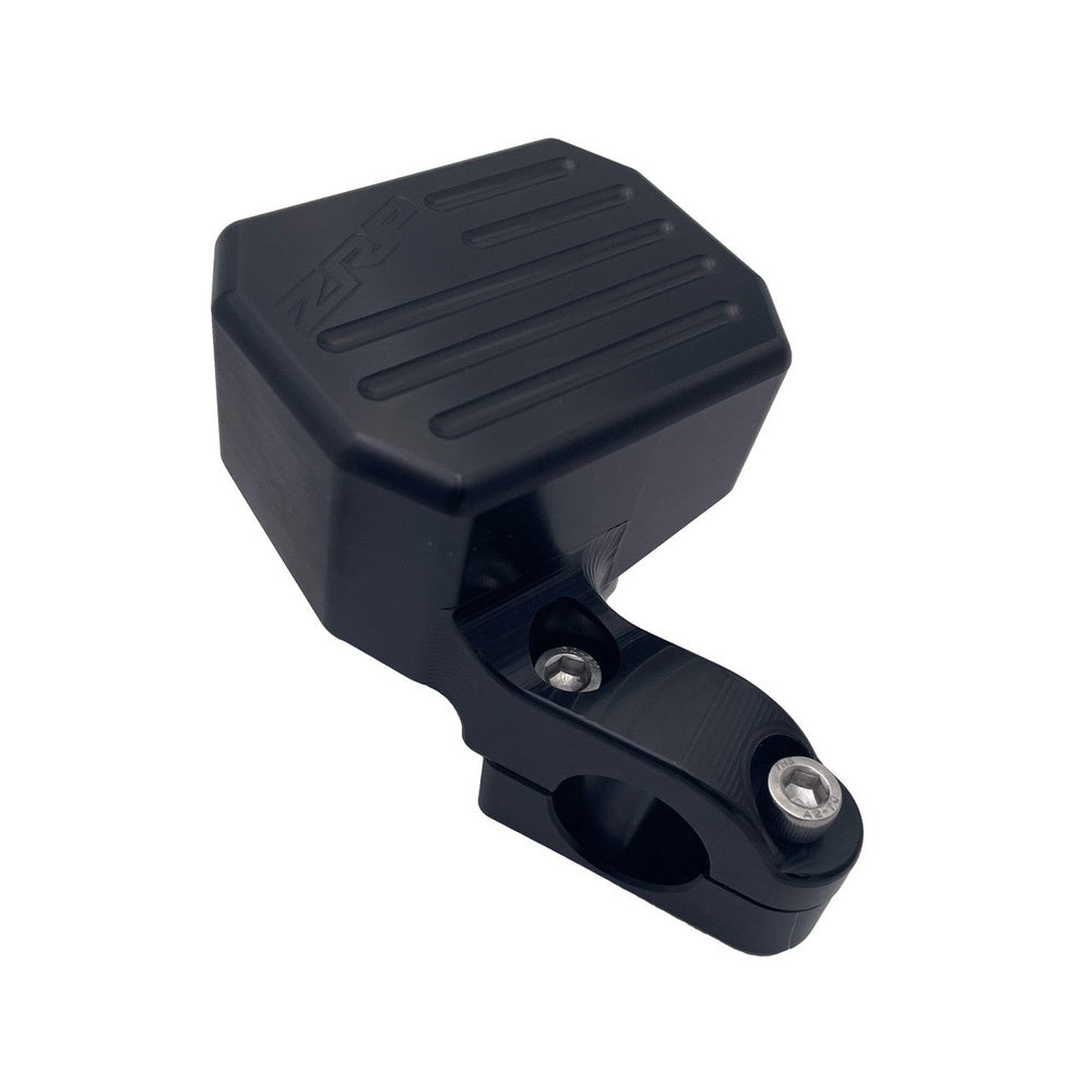 Product image (826aff437a17ecc634c5ac66a48f1203)