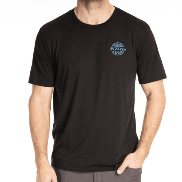 Product image (777fd4c38d61288c917856cf5c0447ff)