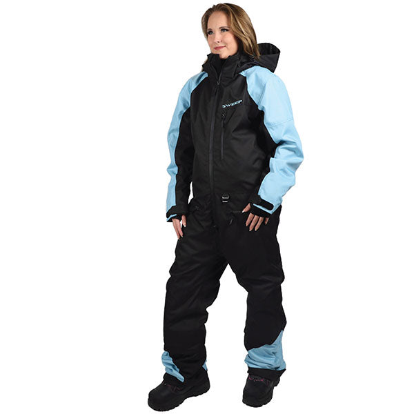 Product image (3b7e7038da2cd467ac35e2b39f459cf3)