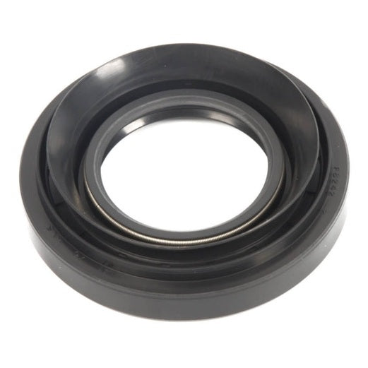 Product image (989d7583880457851edc6448b7f1c51a)