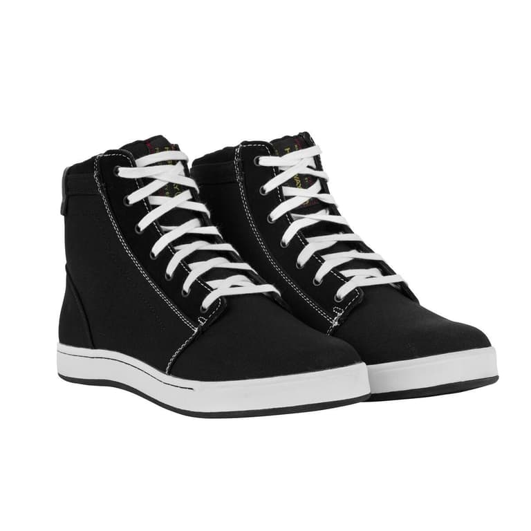 Product image (f2dd336a9a7cf4cf3630086c6aed4f0d)