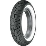 Product image (88a34a07aeb034a336a5eb55c26b29f3)
