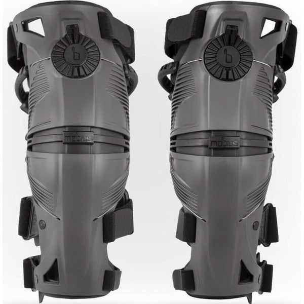 Product image (b2b23f4c634128f87527977611fa0278)