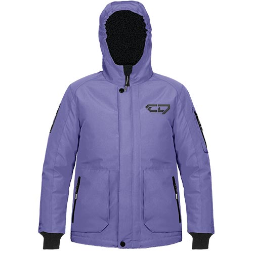 Product image (eca933eb59a13879962413c8c80afae7)