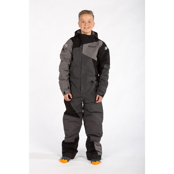 Product image (6c49985925de03cdb49714fbdcb9d90a)