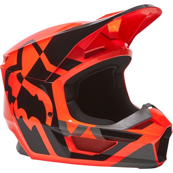 Product image (95cd0395d1967dce1a371f7f8ef5fed9)